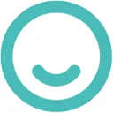 Flow Neuroscience Coupon Codes